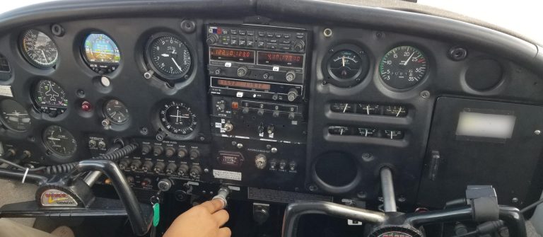 Aircraft Instruments Failure In Flight Engine Failure In Flight – My ‘A-B-C’s – V Speed Aviation